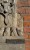 IMG_4249.jpeg