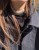 IMG_4432.jpeg
