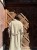 IMG_4394.jpeg