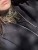 IMG_4513.jpeg