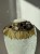 IMG_6655.jpeg
