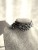 409ef8c4-0f25-40a9-973c-e2c2c691a1fa.jpeg