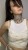 IMG_9304.jpeg