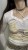 IMG_9218.jpeg