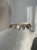 IMG_9083.jpeg