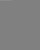 IMG_9413.jpeg