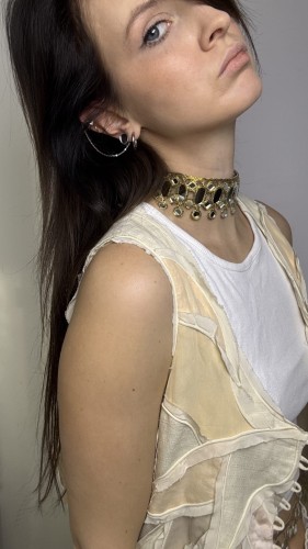 IMG_9271.jpeg