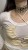 IMG_9233.jpeg