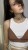 IMG_9282.jpeg
