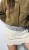 IMG_1782.jpeg