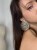 IMG_1397.jpeg