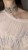IMG_1688.jpeg