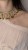 IMG_1679.jpeg