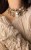 IMG_1785.jpeg