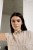 IMG_1364.jpeg