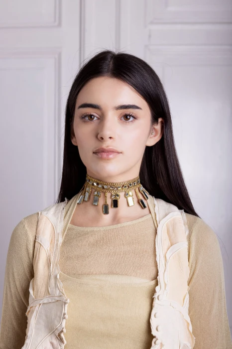 1C1A6466.jpg