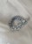 IMG_5436.jpeg