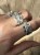 IMG_5425.jpeg