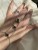 IMG_5437.jpeg