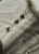 IMG_5442.jpeg