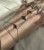IMG_5443.jpeg