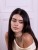 1C1A6541.jpg