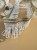 IMG_6266.jpeg