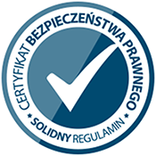Solidny - strona główna